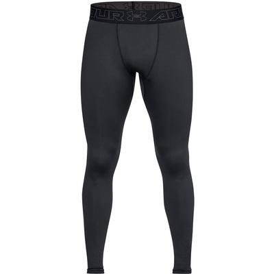 Under Armour ColdGear Leggings Men's