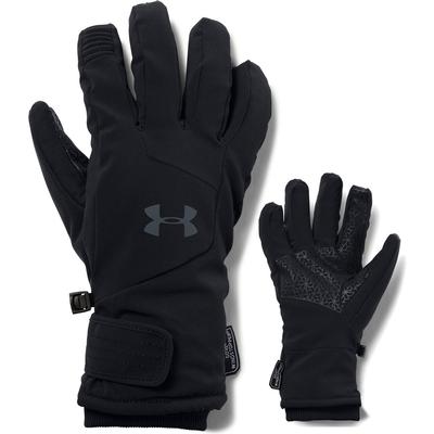 Under Armour Windstopper 2.0 Gloves Men's