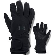 BLACK/BLACK/STEALTH GRAY
