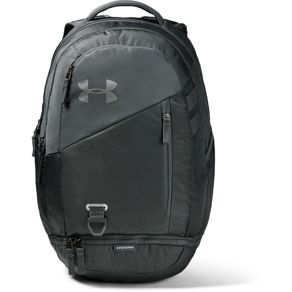 ua laptop backpack