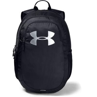 Under Armour Scrimmage 2.0 Backpack Kids'