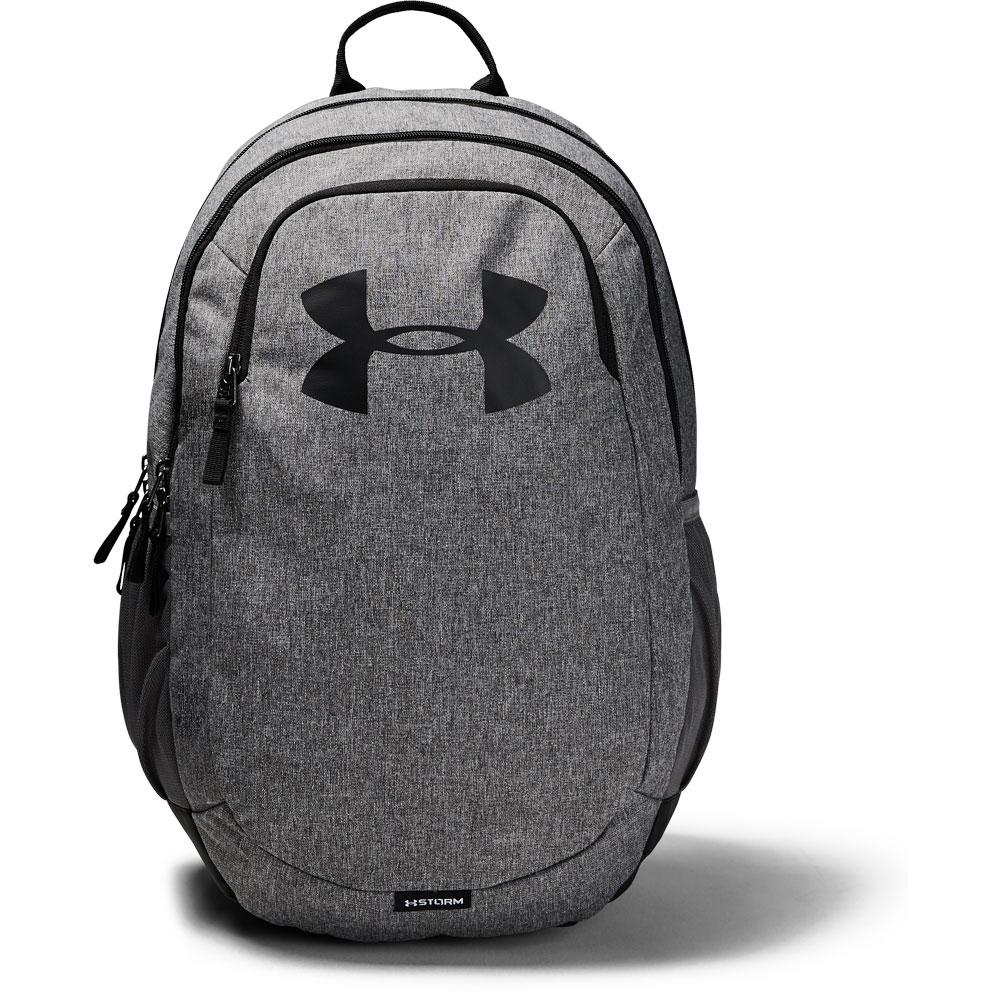 Under Armour Backpack Kids'