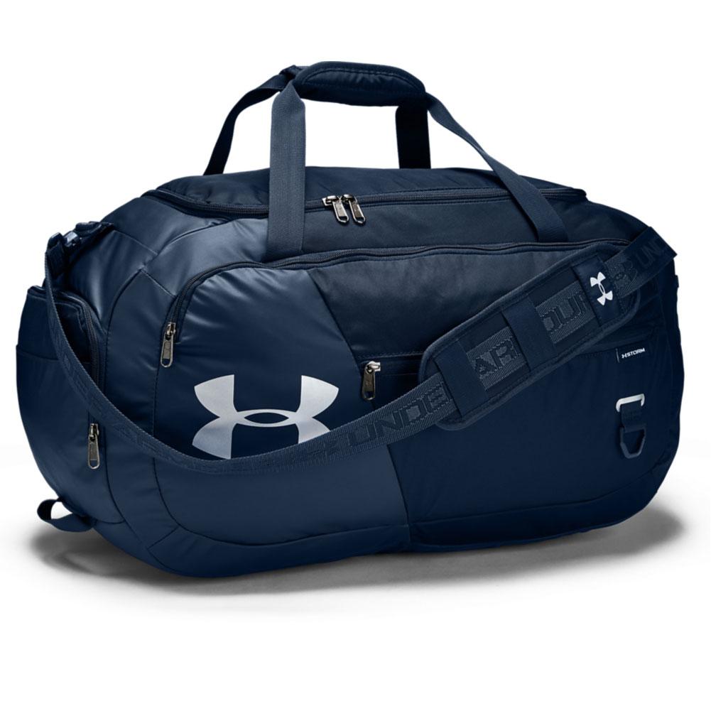 Under Armour Undeniable Duffel 4.0 Large Duffle Bag | IUCN Water