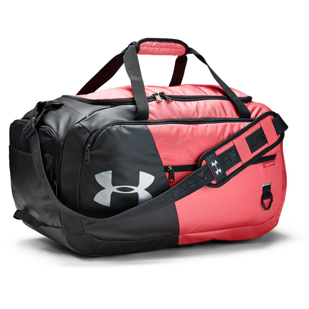 under armor medium duffle bag