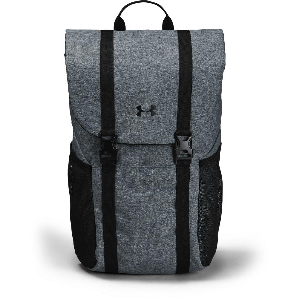Under Armour Sportstyle Backpack