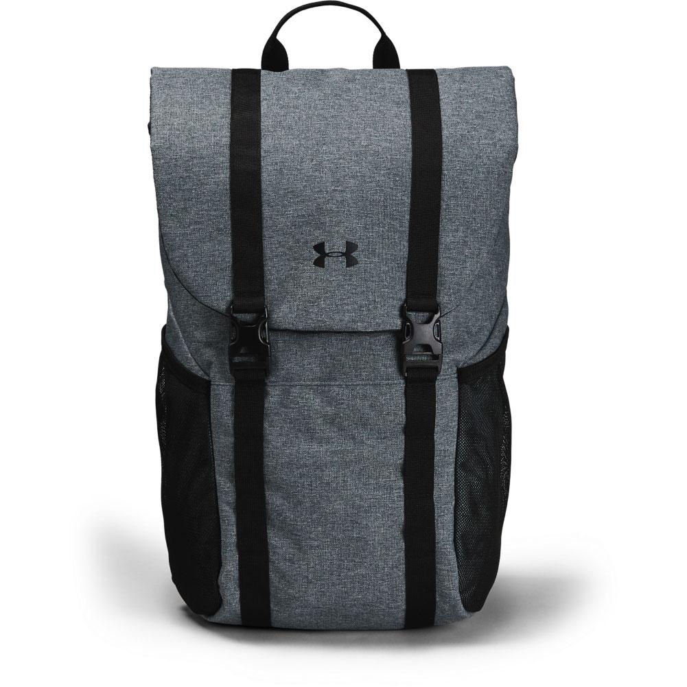 under armour sportstyle backpack