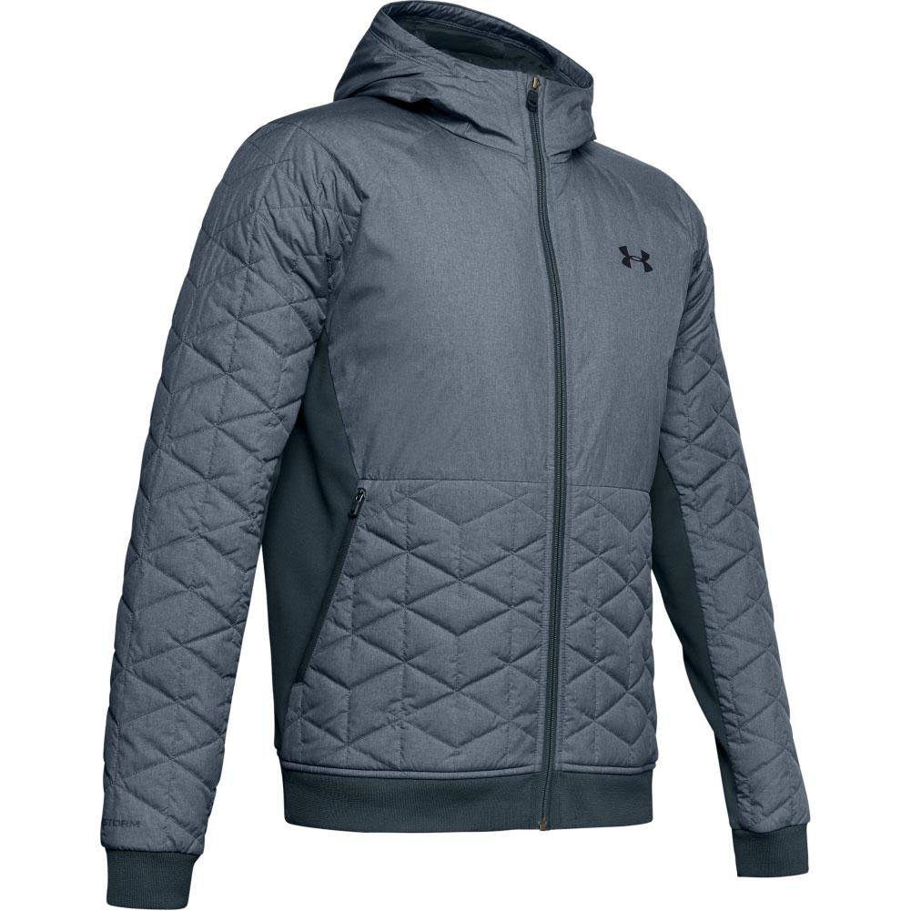 men's coldgear reactor jacket