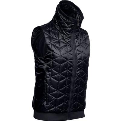 Under Armour ColdGear Reactor Hybrid Womens Ski & Snowboard Jackets 