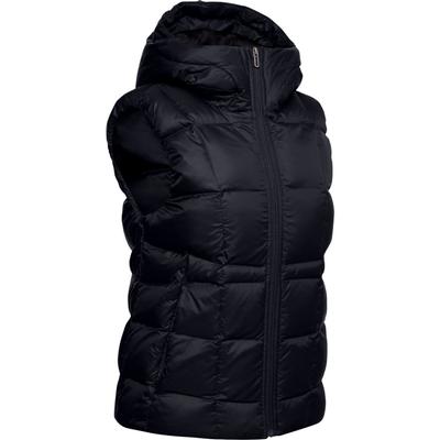 Under Armour UA Armour Down Vest Women's