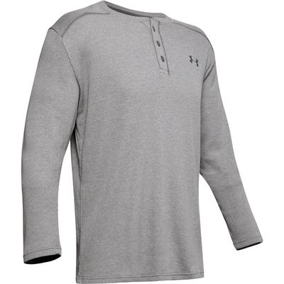 Under Armour Outdoor Waffle Henley Men's