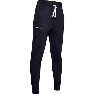 Under Armour Rival Fleece Joggers Boys'