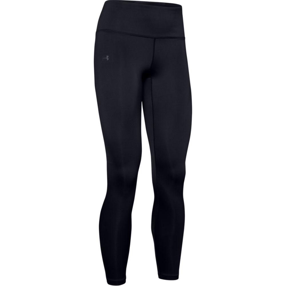 Under Armour UA ColdGear Armour Leggings Women's