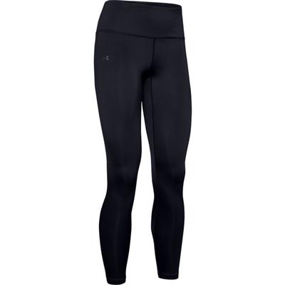 Under Armour Women's ColdGear® Armour Leggings XS Black at