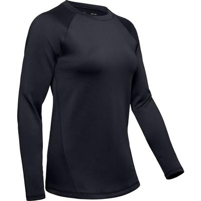 Under Armour UA ColdGear Armour Long Sleeve Women's