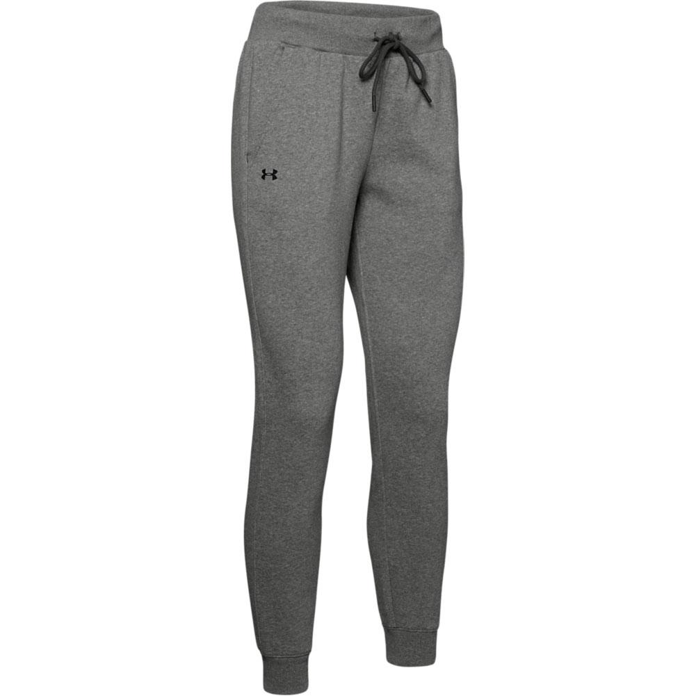 Under Armour Rival Fleece Solid Pants Women's