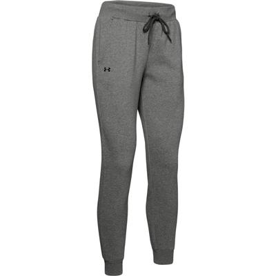 Under Armour Rival Fleece Solid Pants Women's