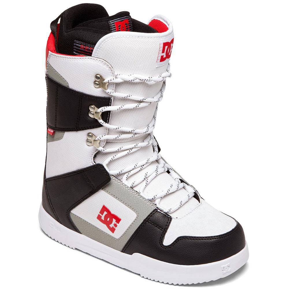 dc shoes snow, OFF 70%,Buy!