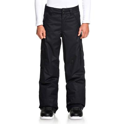 DC Shoes Banshee Snow Pants Boys'