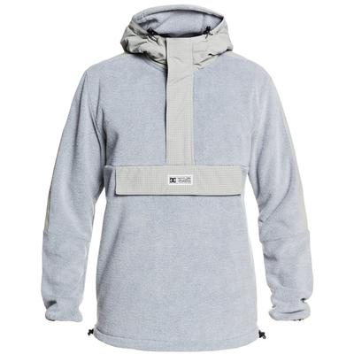 DC Shoes Shoreditch Hoodie Men's