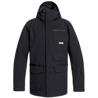 DC Shoes Servo Jacket Men's