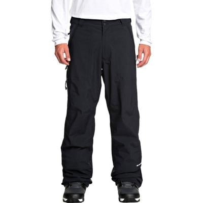 DC Shoes Nomad Snow Pants Men's