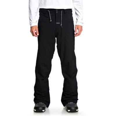 DC Shoes Relay Snow Pants Men's