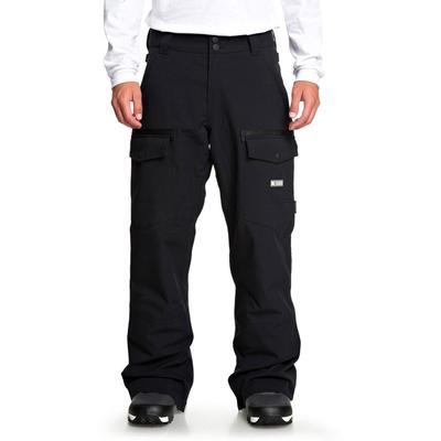 DC Shoes Code Snow Pants Men's