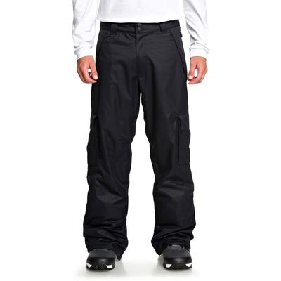 DC Shoes Banshee Snow Pants Men's