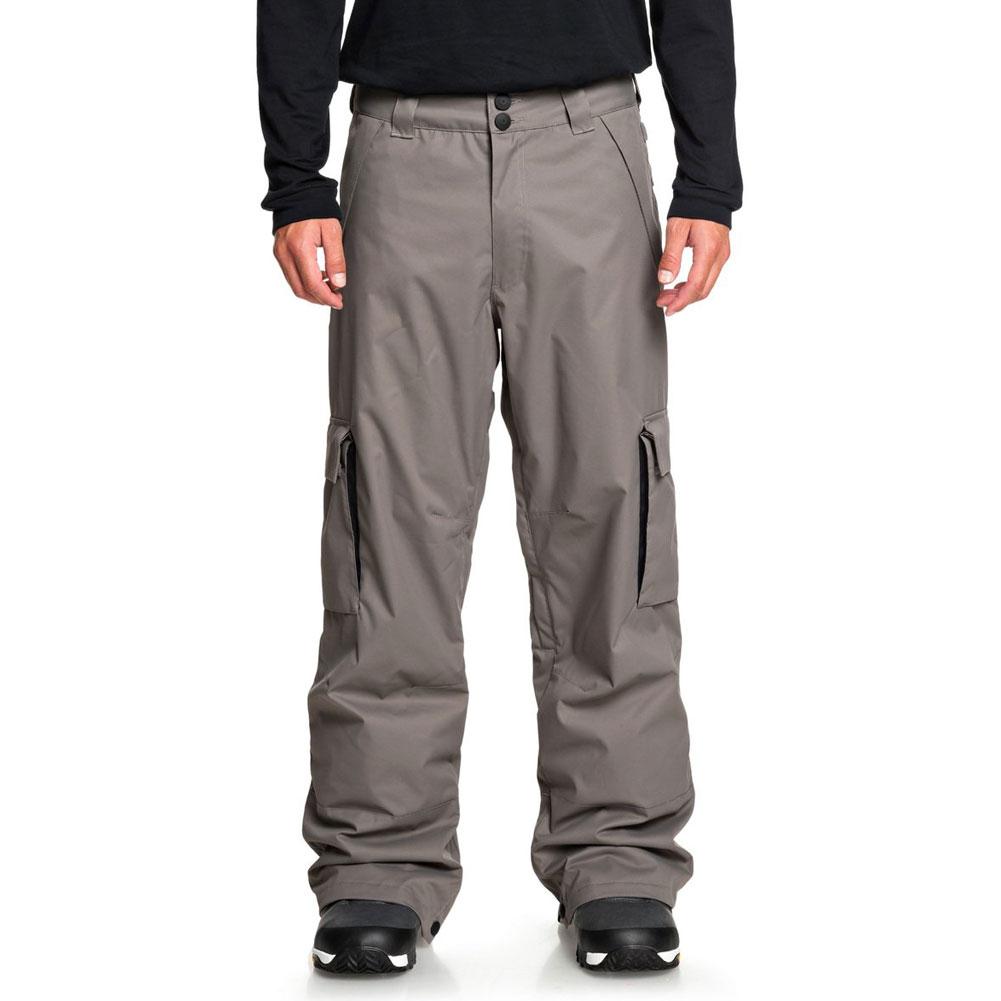 DC Shoes Banshee Snow Pants Men's