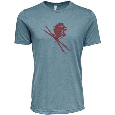 Flylow Drop T-Shirt Men's