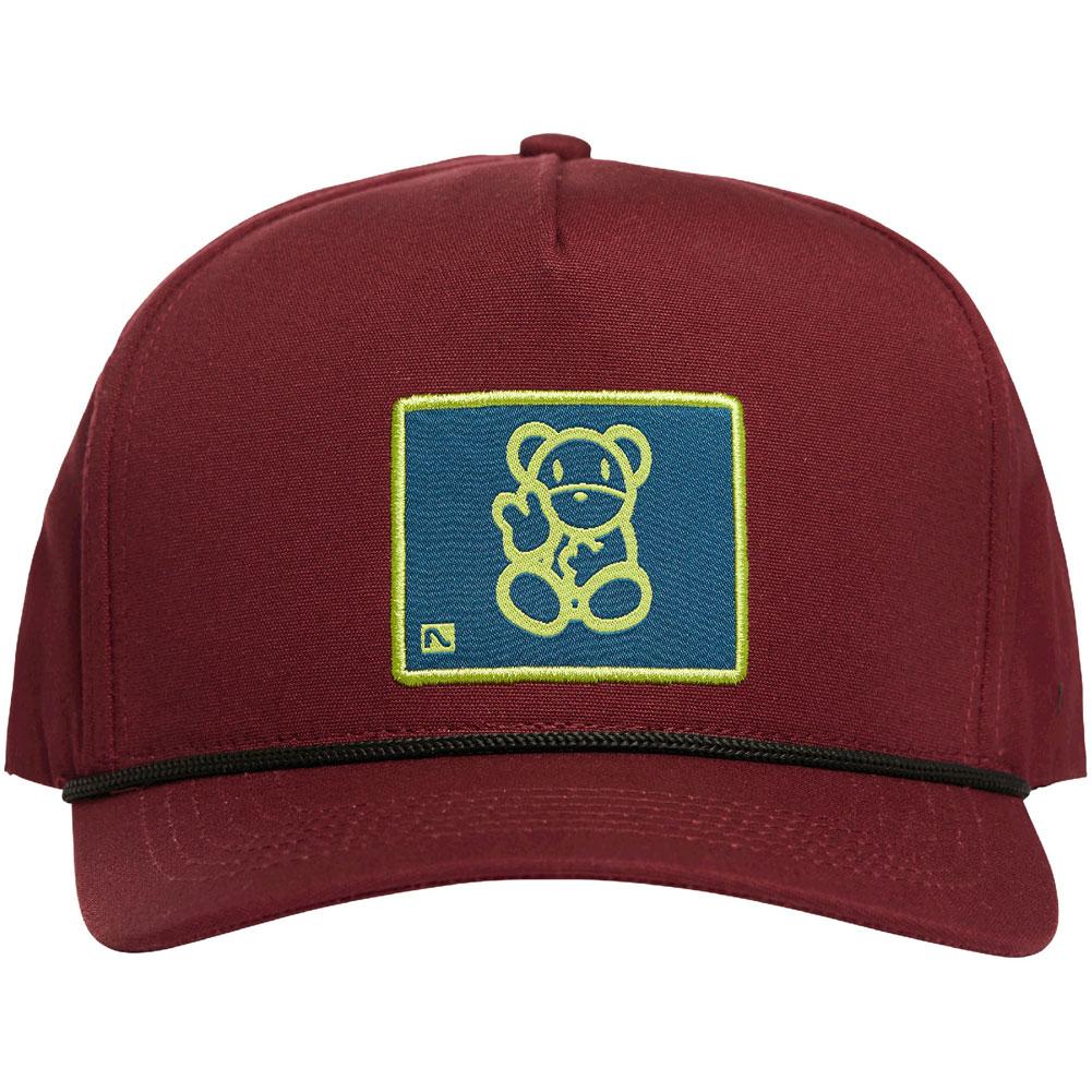 Flylow Pirate Cap