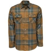 RYE (PLAID)