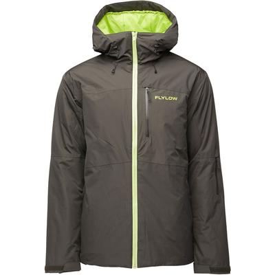 Flylow Cobra Insulated Jacket Men's