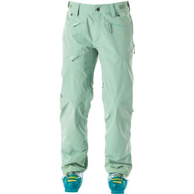 Flylow Nina Pants Women's