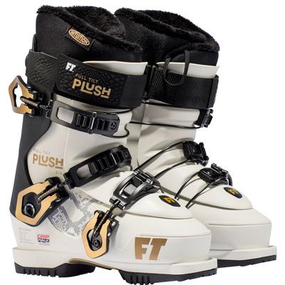 Full Tilt Plush 6 GW Ski Boots Women's 2020