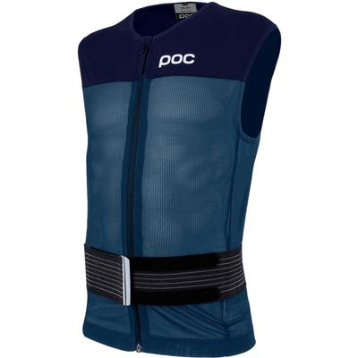 POC VPD Air Vest Jr Back Protector Kids'