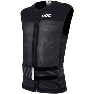 POC Spine VPD Air Vest Back Protector