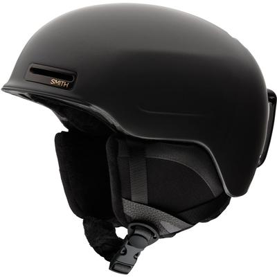 Smith Allure Snow Helmet