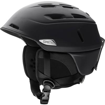 Smith Camber Helmet Men's