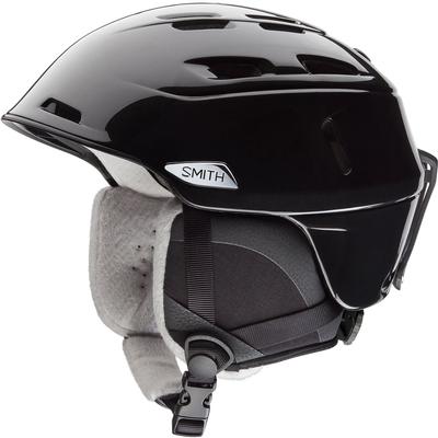 Smith Compass Helmet Women's