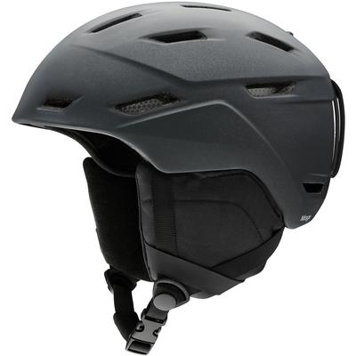 Smith Mirage Snow Helmet Women's