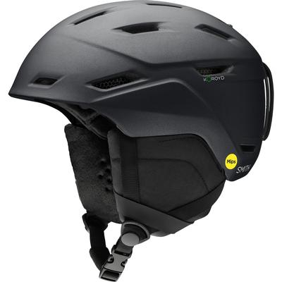 Smith Mirage MIPS Snow Helmet Women's