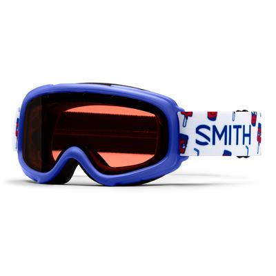 Smith Gambler Goggles Kids'