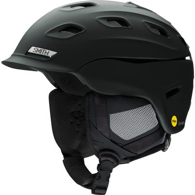 Smith Vantage MIPS Snow Helmet Women's