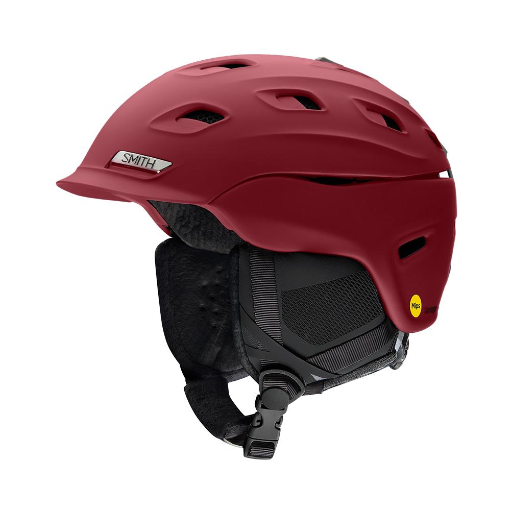 Smith Vantage MIPS Snow Helmet Women's