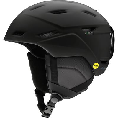 Smith Mission MIPS Snow Helmet Men's