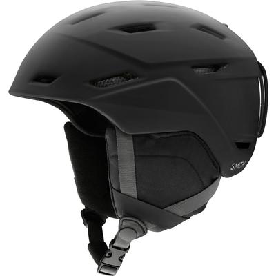 Smith Mission Snow Helmet Men's