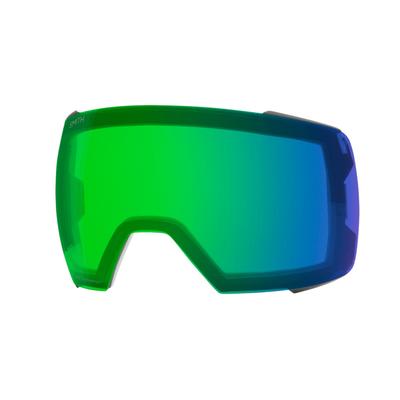 Smith I/O Mag Xl Replacement Lens Men's