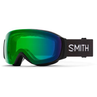 Smith I/O Mag S Snow Goggles