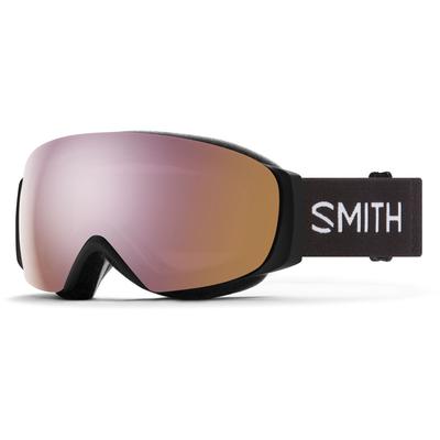 Smith I/O Mag S Snow Goggles